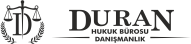 Duran Hukuk